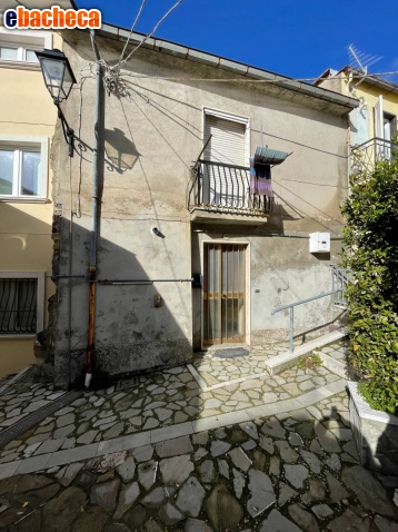 appartamento in vendita ad Ariano Irpino