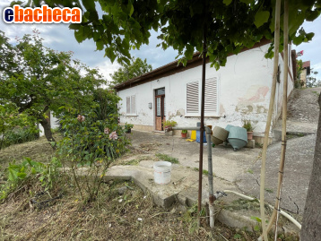 appartamento in vendita ad Ariano Irpino