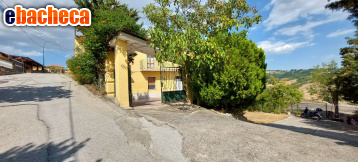 appartamento in vendita ad Ariano Irpino