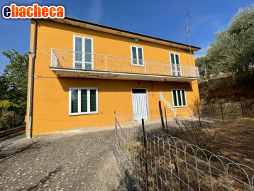 appartamento in vendita ad Ariano Irpino