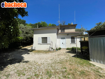 appartamento in vendita ad Ariano Irpino