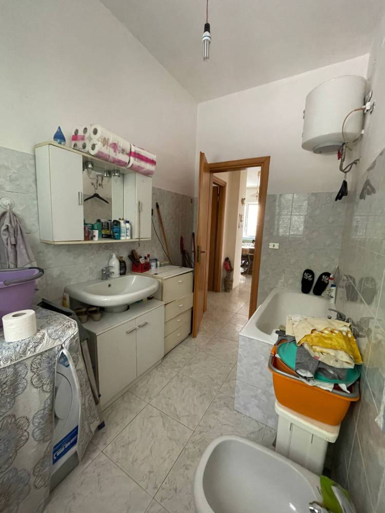 casa indipendente in vendita ad Ariano Irpino