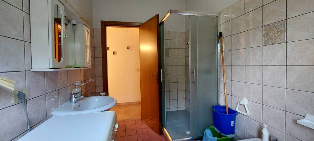 appartamento in vendita ad Ariano Irpino