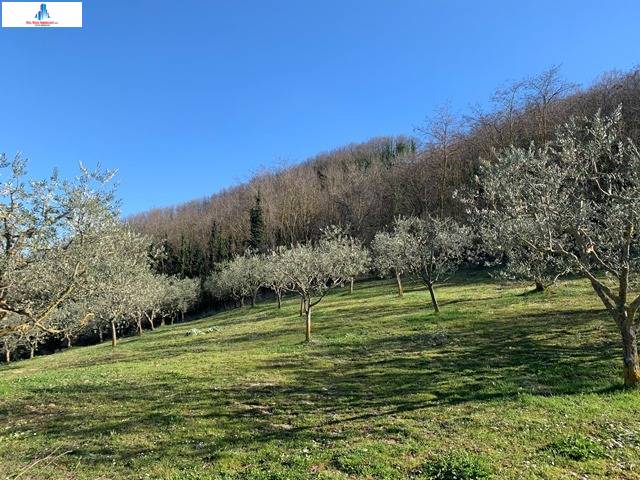 casa indipendente in vendita ad Ariano Irpino