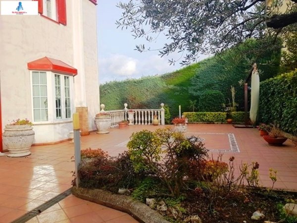 casa indipendente in vendita ad Ariano Irpino