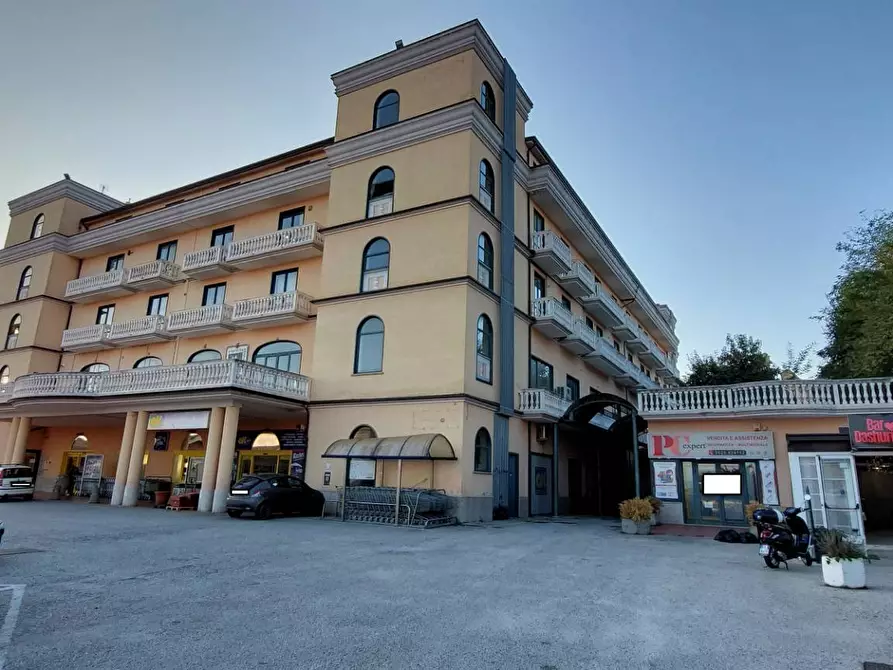 negozio in vendita ad Ariano Irpino