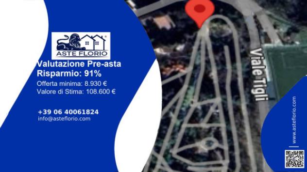 locale commerciale in vendita ad Ariano Irpino in zona Orneta