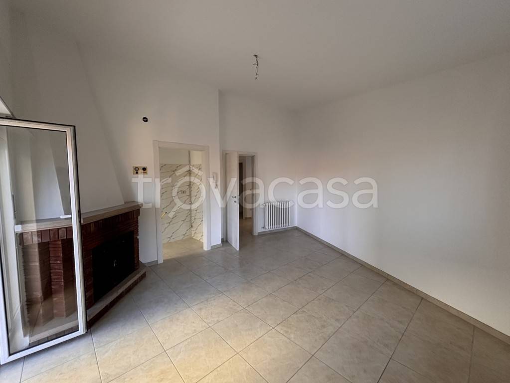 casa indipendente in vendita ad Ariano Irpino