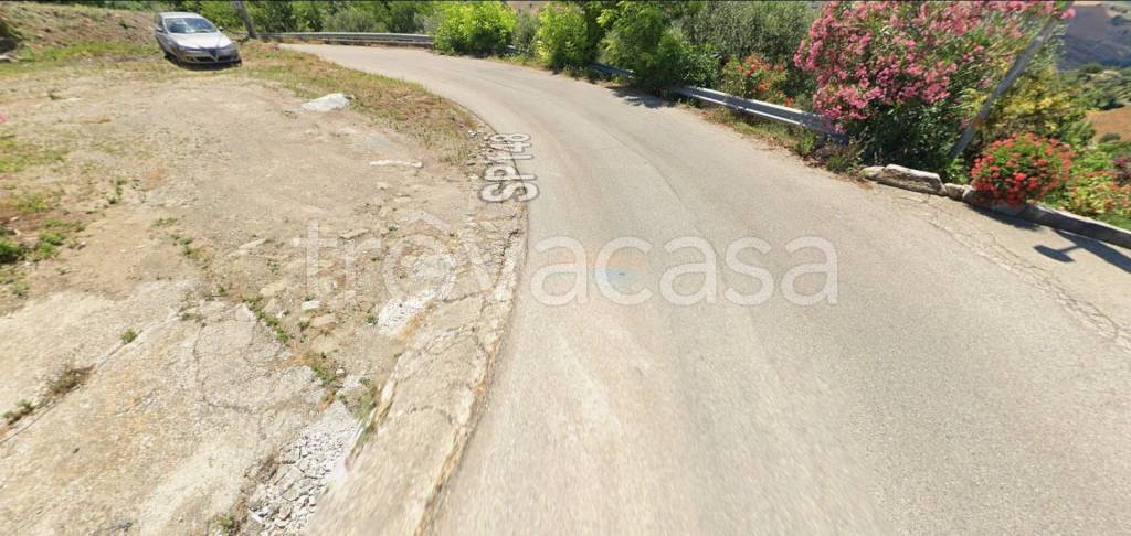 appartamento in vendita ad Ariano Irpino