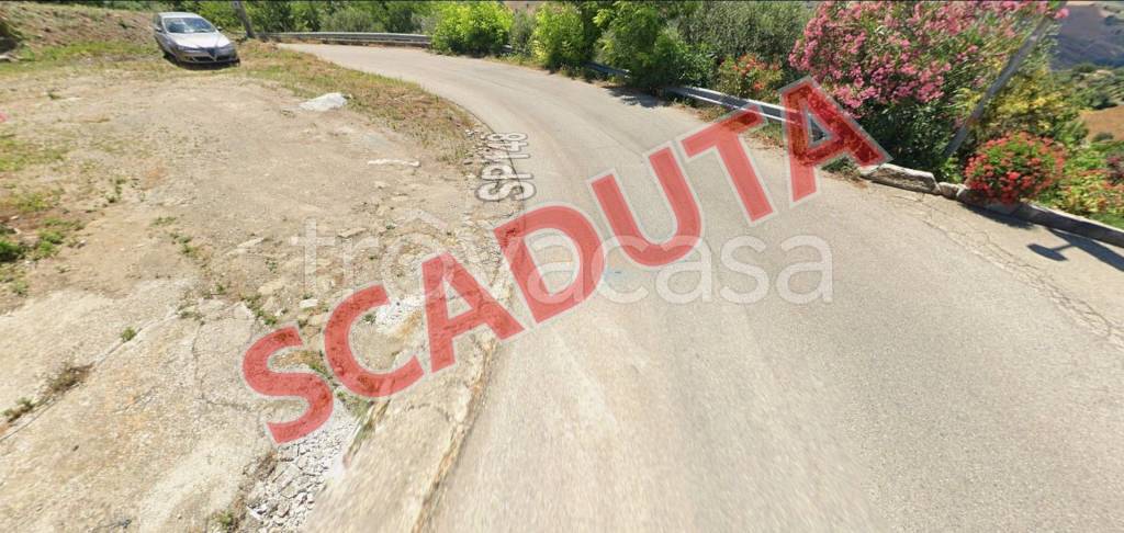 appartamento in vendita ad Ariano Irpino