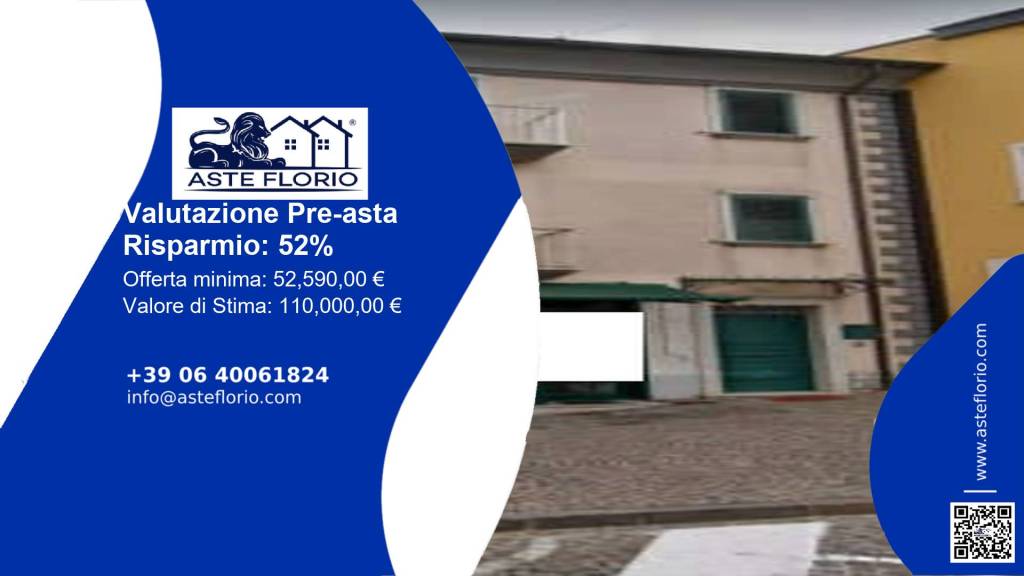 immagine annuncio 0 di 15