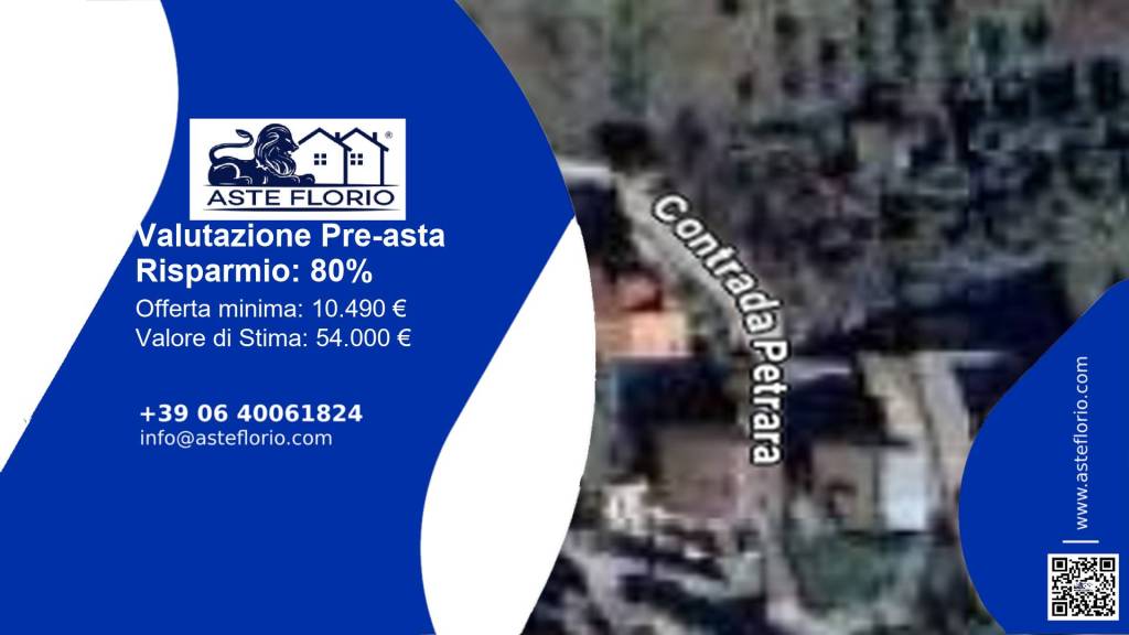 appartamento in vendita ad Ariano Irpino in zona Orneta