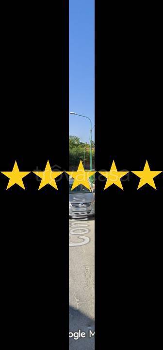 appartamento in vendita ad Ariano Irpino