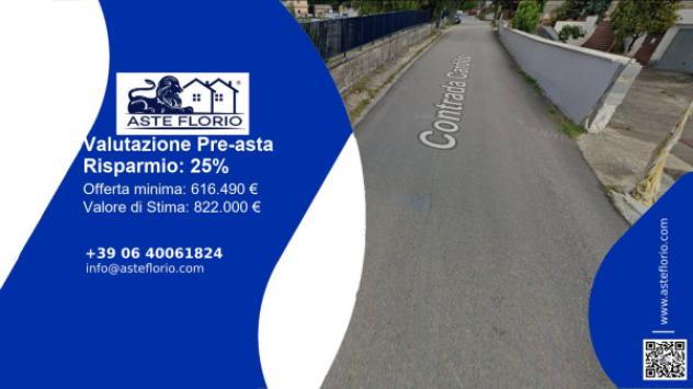 negozio in vendita ad Ariano Irpino in zona Cardito