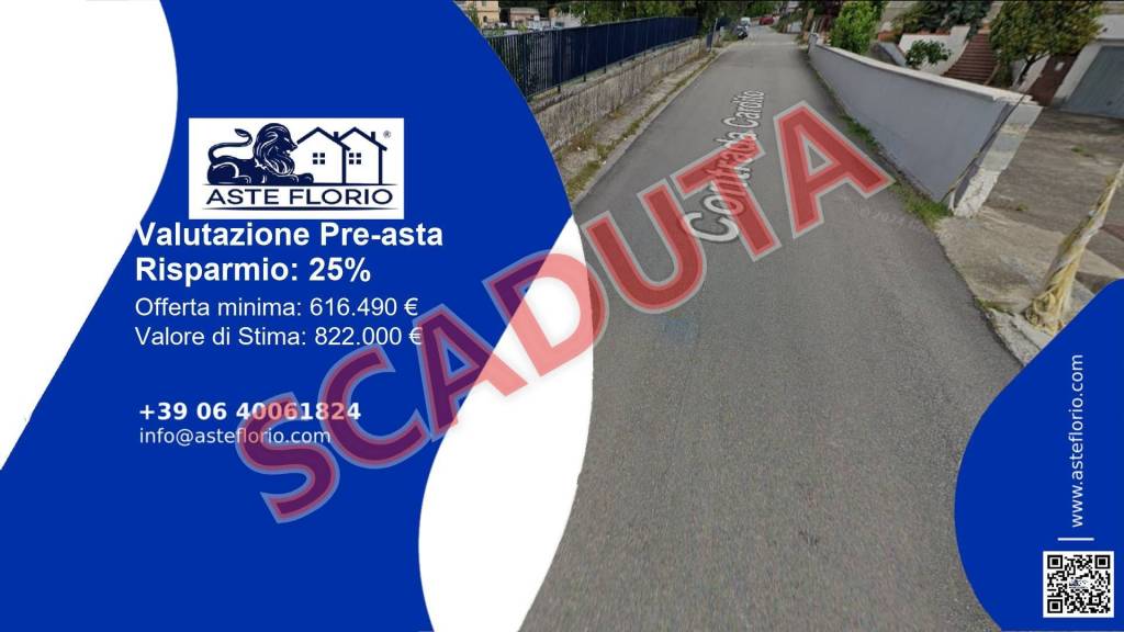 negozio in vendita ad Ariano Irpino in zona Cardito