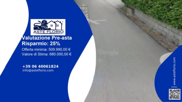 pentavano in vendita ad Ariano Irpino