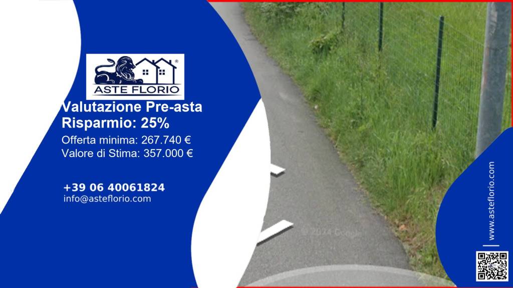 negozio in vendita ad Ariano Irpino in zona Cardito