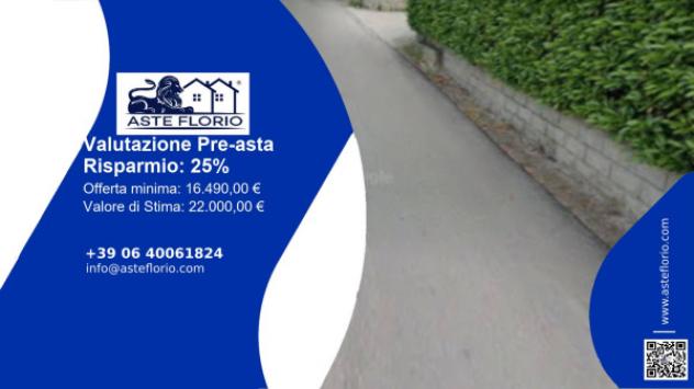 locale commerciale in vendita ad Ariano Irpino in zona Cardito