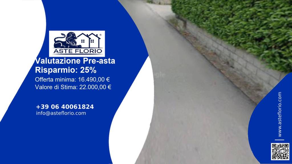 locale commerciale in vendita ad Ariano Irpino in zona Cardito