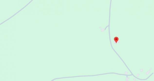 negozio in vendita ad Ariano Irpino in zona Camporeale