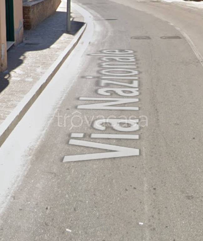 negozio in vendita ad Ariano Irpino