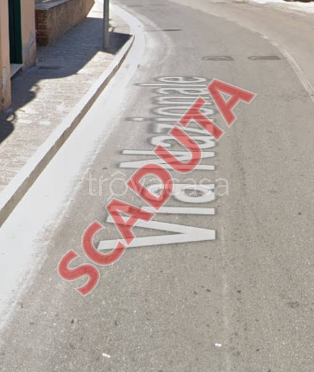 negozio in vendita ad Ariano Irpino