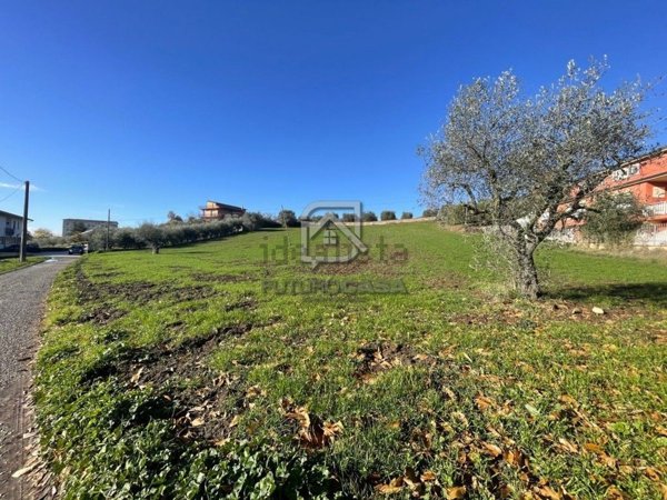 casa indipendente in vendita ad Ariano Irpino in zona Cardito