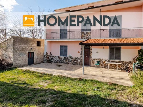 appartamento in vendita ad Ariano Irpino