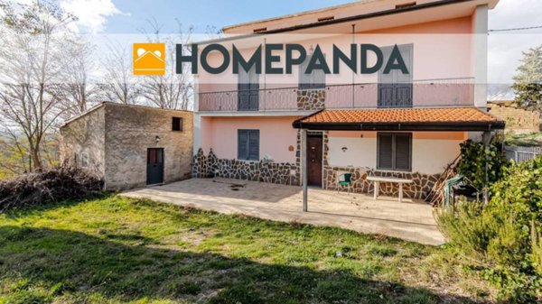 appartamento in vendita ad Ariano Irpino