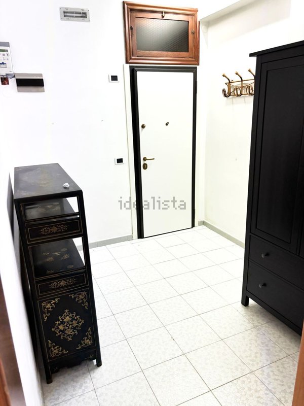 appartamento in vendita ad Ariano Irpino