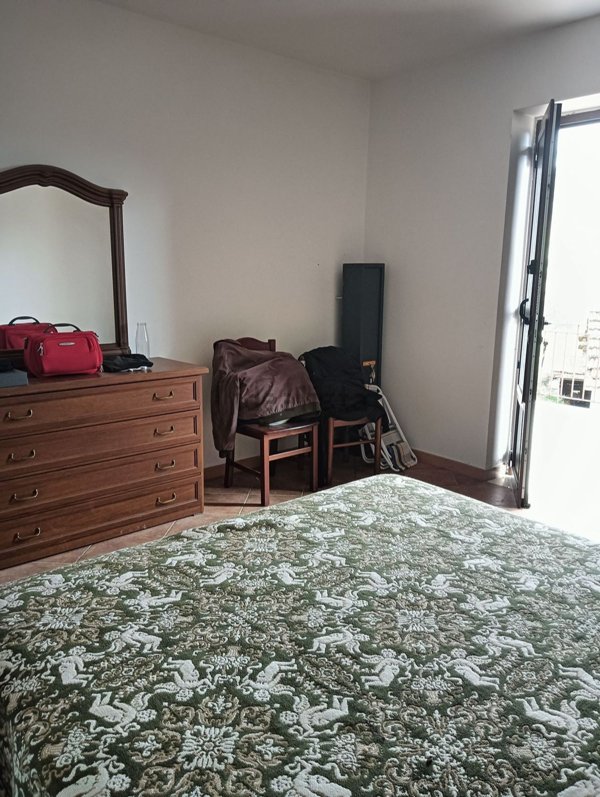 quadrivano in vendita ad Ariano Irpino