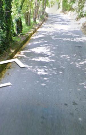 terreno agricolo in vendita ad Ariano Irpino