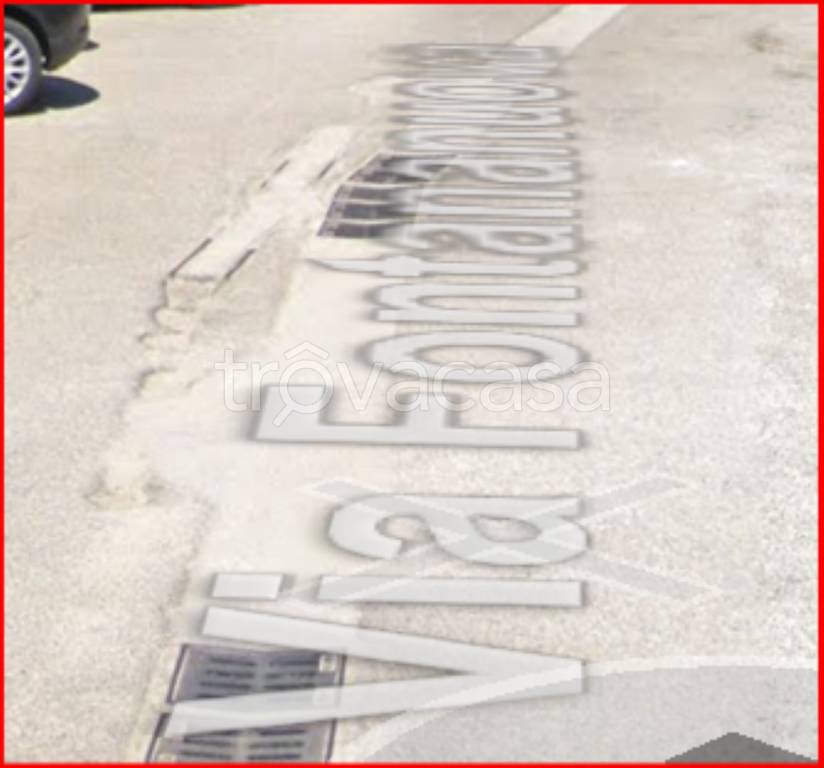 negozio in vendita ad Ariano Irpino