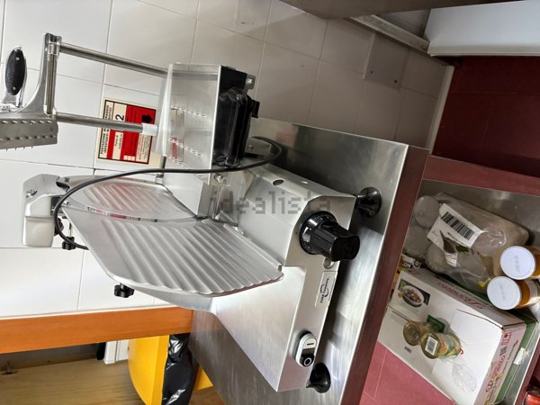 casa indipendente in vendita ad Ariano Irpino