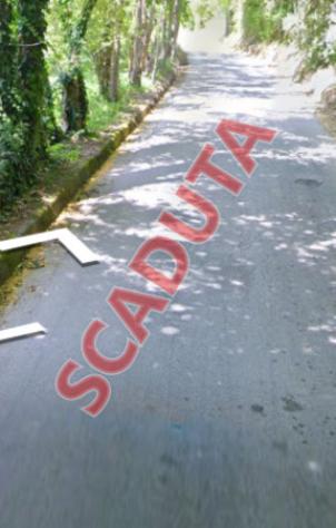 terreno agricolo in vendita ad Ariano Irpino