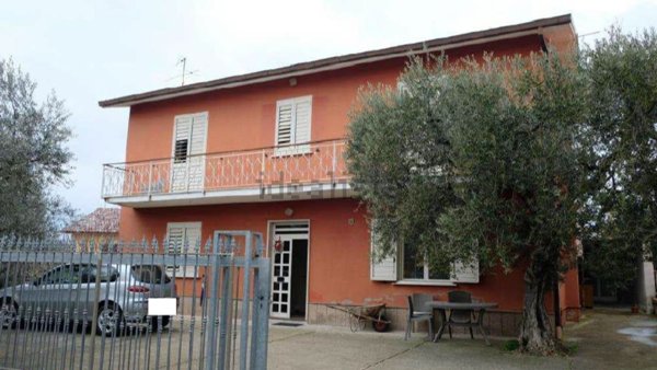 immagine annuncio 0 di 1