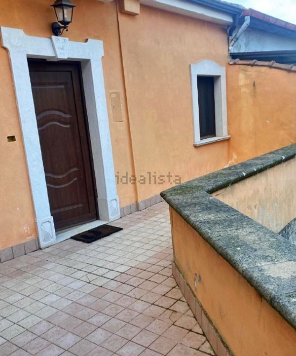 immagine annuncio 0 di 1