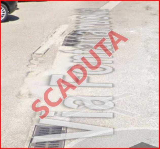 pentavano in vendita ad Ariano Irpino