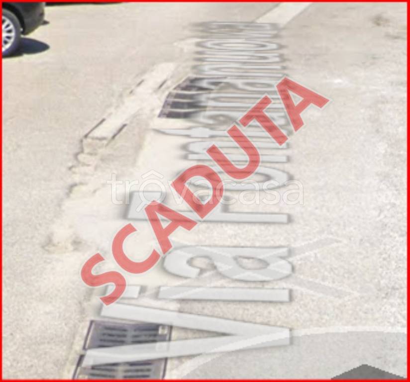 negozio in vendita ad Ariano Irpino