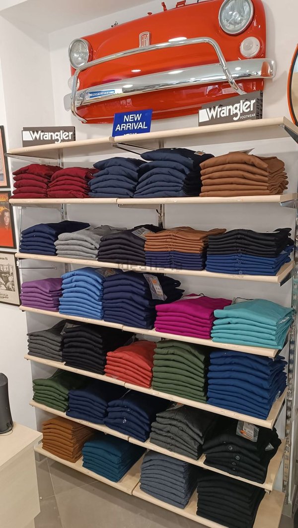 negozio in vendita ad Ariano Irpino