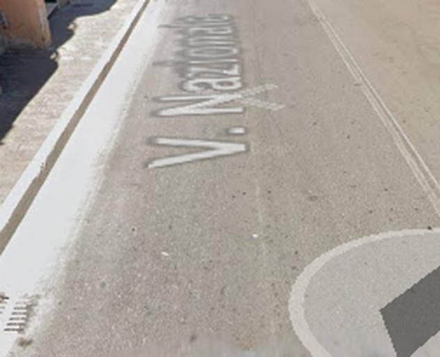 negozio in vendita ad Ariano Irpino