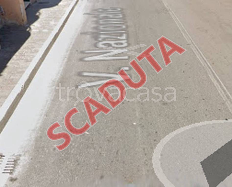 negozio in vendita ad Ariano Irpino