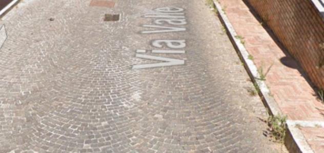 terreno agricolo in vendita ad Ariano Irpino