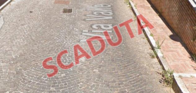 terreno agricolo in vendita ad Ariano Irpino