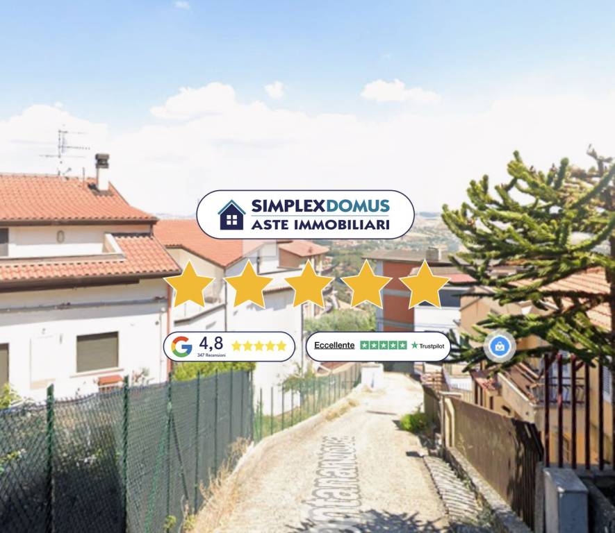 immagine annuncio 0 di 1