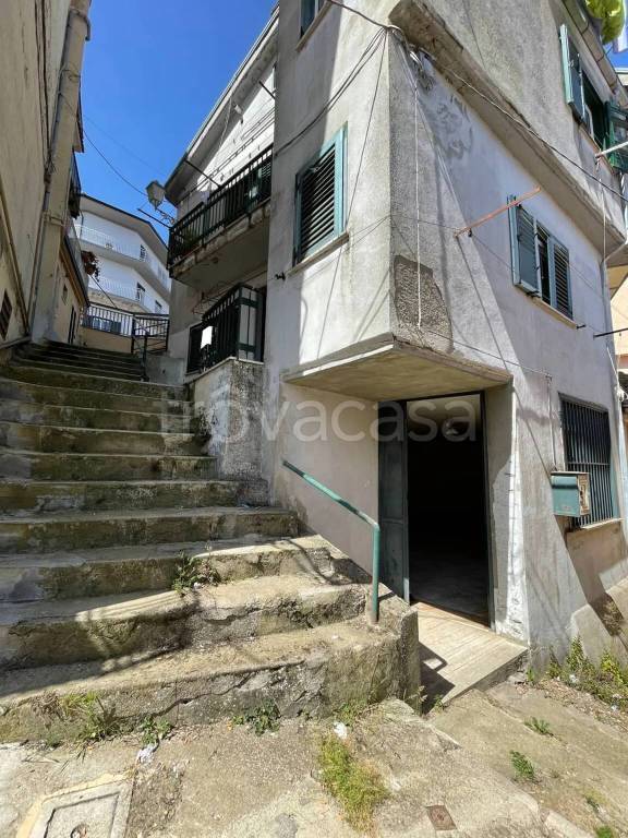 negozio in vendita ad Ariano Irpino