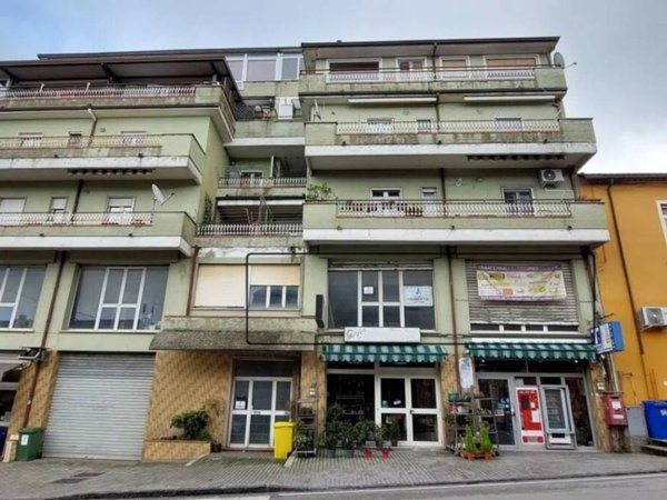 negozio in vendita ad Ariano Irpino