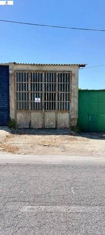 negozio in vendita ad Ariano Irpino