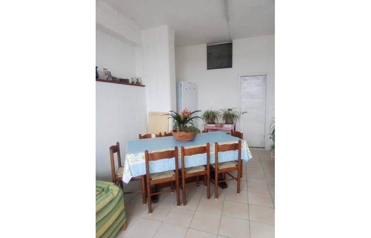 casa indipendente in vendita ad Ariano Irpino