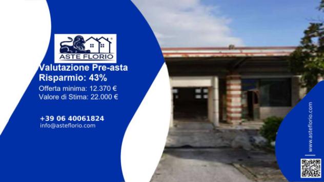 pentavano in vendita ad Ariano Irpino